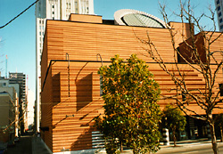 sfmoma4