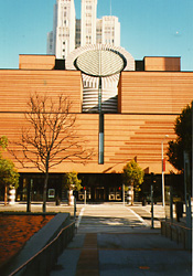 sfmoma5