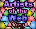 Artists of the Web Ring