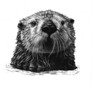 Otter