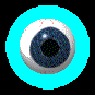 Eye 3