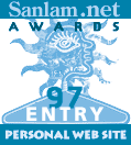 Sanlam / .net competition