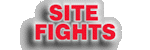 Site Fights