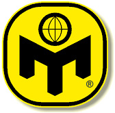 mensai.logo