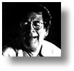 Ray Barretto