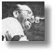 Eddie Palmieri