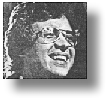 Hector Lavoe