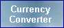 Currency Converter