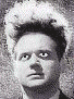 Eraserhead