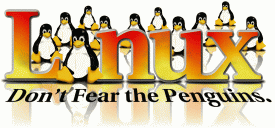 www.linux.org