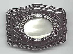 Belt Buckle #bb-110