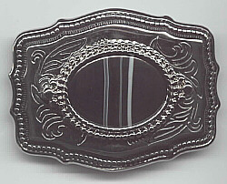 Belt Buckle #bb-112