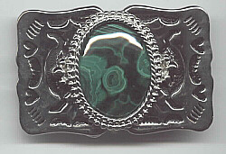 Belt Buckle #bb-113