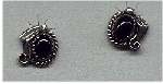 earrings/#Q-341