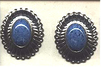 earrings/#Q-301