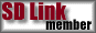 SD Link Member