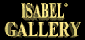 Isabel Gallery