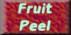 fruit peel