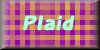 plaid