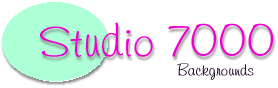 studio 7000 logo