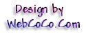 Design by WebCoCo.Com