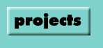 projects