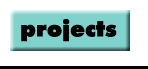 projects