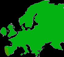 euroland.jpg (9322 bytes)