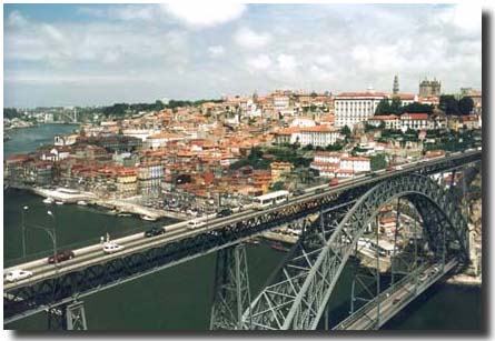 porto.jpg (32316 bytes)