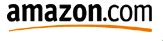 Amazon.com logo