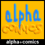 alpha+comics