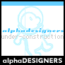 alphaDESIGNERS