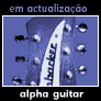 alphanguitar