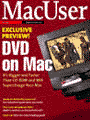 [MacUser]