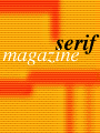 [Serif]