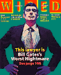 [Wired magazine]