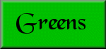 Green Backgrounds