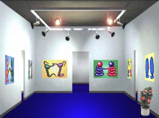 gallery1.jpg