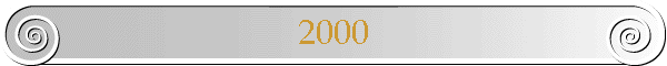 2000