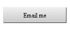 Email me