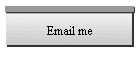 Email me