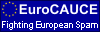 EuroSpam!