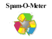 Spam Recycler