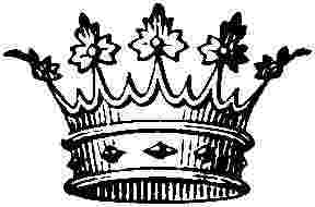 crown