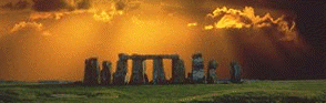 Virtual Stonehenge