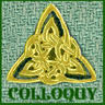 Colloquy Society