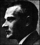 Georg Trakl