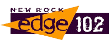 www.edge102.com: Everyone has some Edge in them