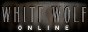 www.white-wolf.com: for all your role-playing needs