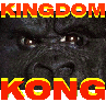 King Kong